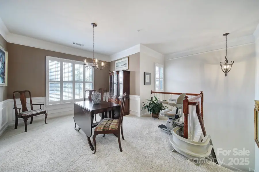 44424 Oriole Drive #200, Indian Land, SC 29707 - Image #2