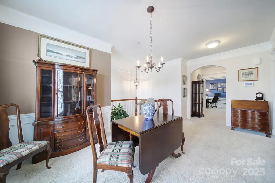 44424 Oriole Drive #200, Indian Land, SC 29707 - Image #3