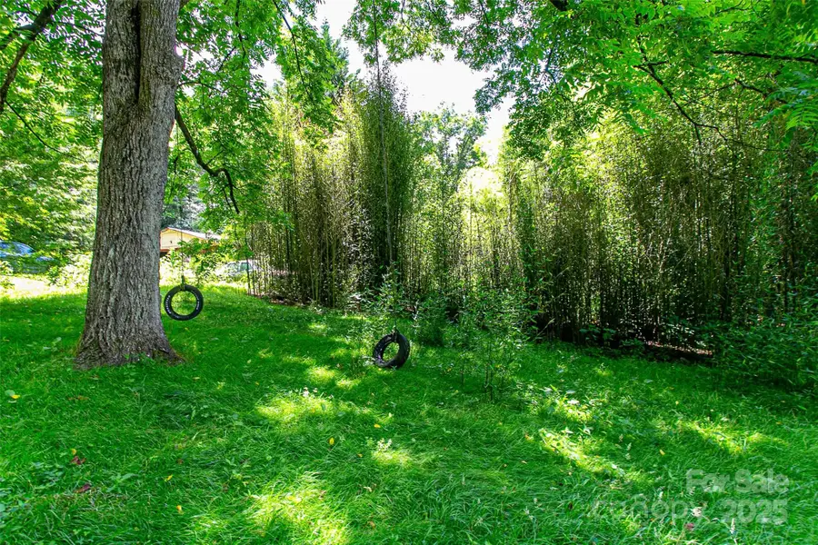 72 Bothy Road, Brevard, NC 28712 - Image #2