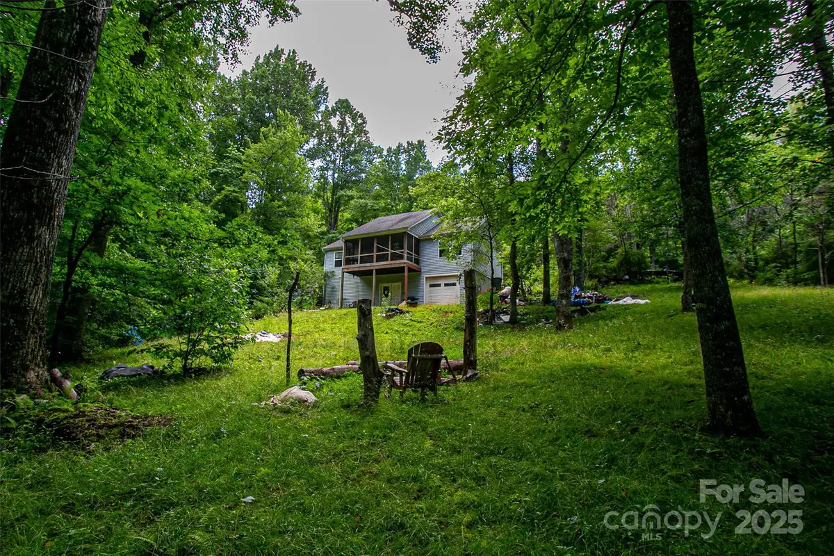 164 Horseplay Lane, Lake Toxaway, NC 28747 - Image #1