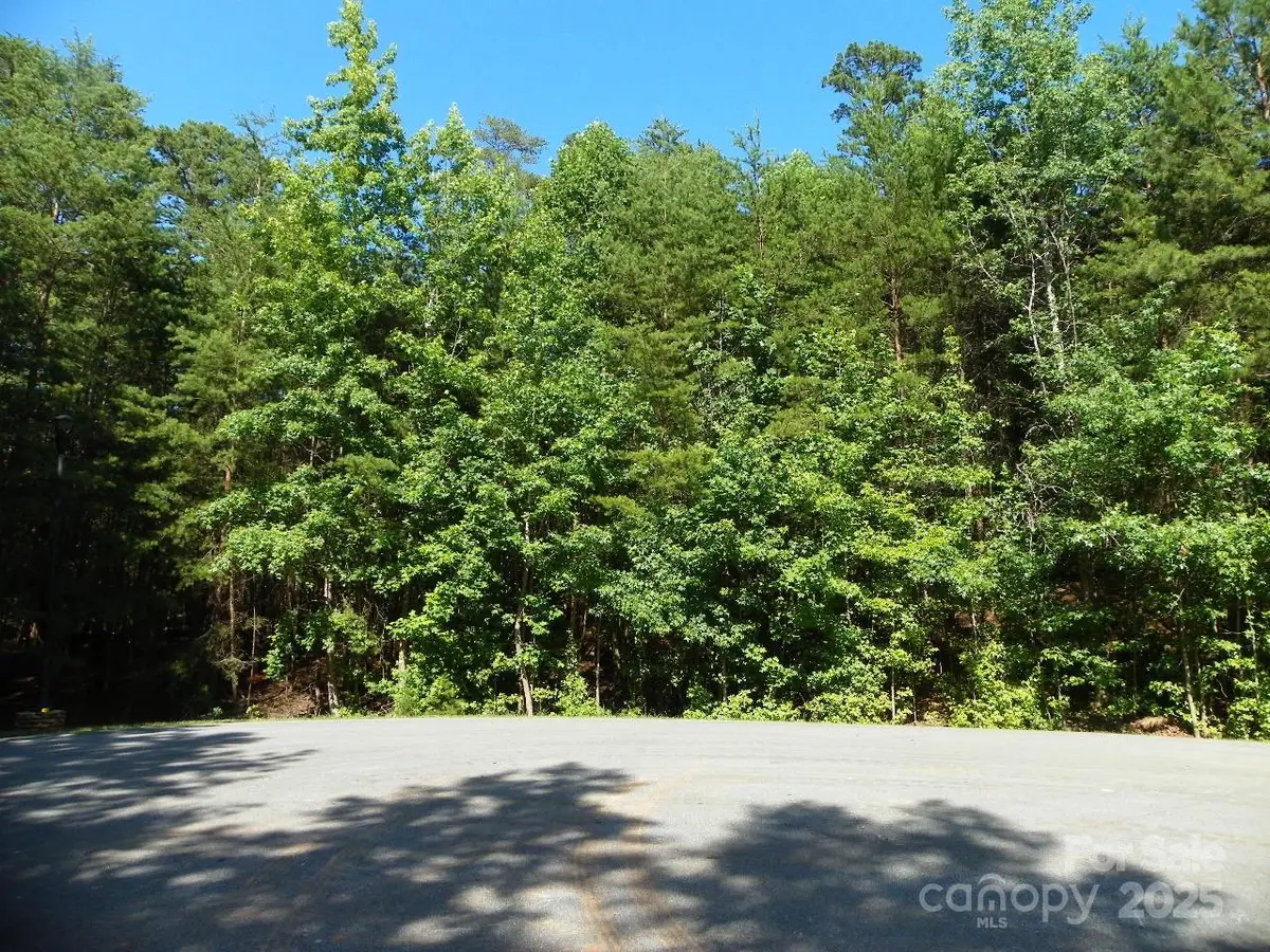 210 Kingfisher Court, New London, NC 28127 - Image #1