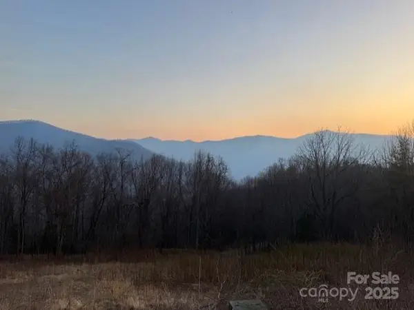 TBD Sorrells Creek Road, Canton, NC 28716