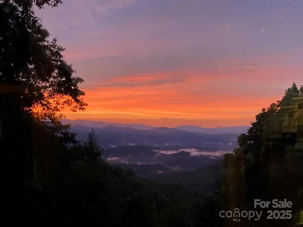 216 Tinequa Drive, Brevard, NC 28712