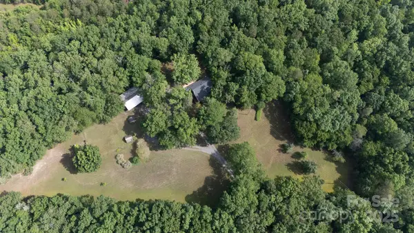 1371 Hawks Nest Road, York, SC 29745