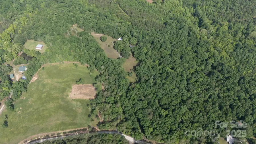 1371 Hawks Nest Road, York, SC 29745 - Image #3