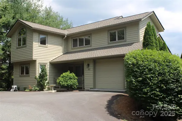 372 Silver Springs Drive #20, Banner Elk, NC 28604