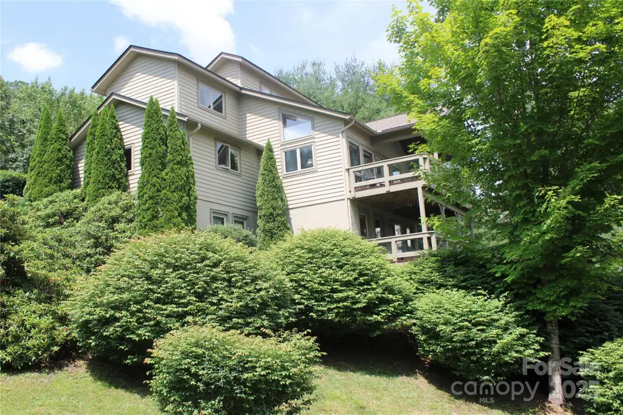 372 Silver Springs Drive #20, Banner Elk, NC 28604 - Image #2