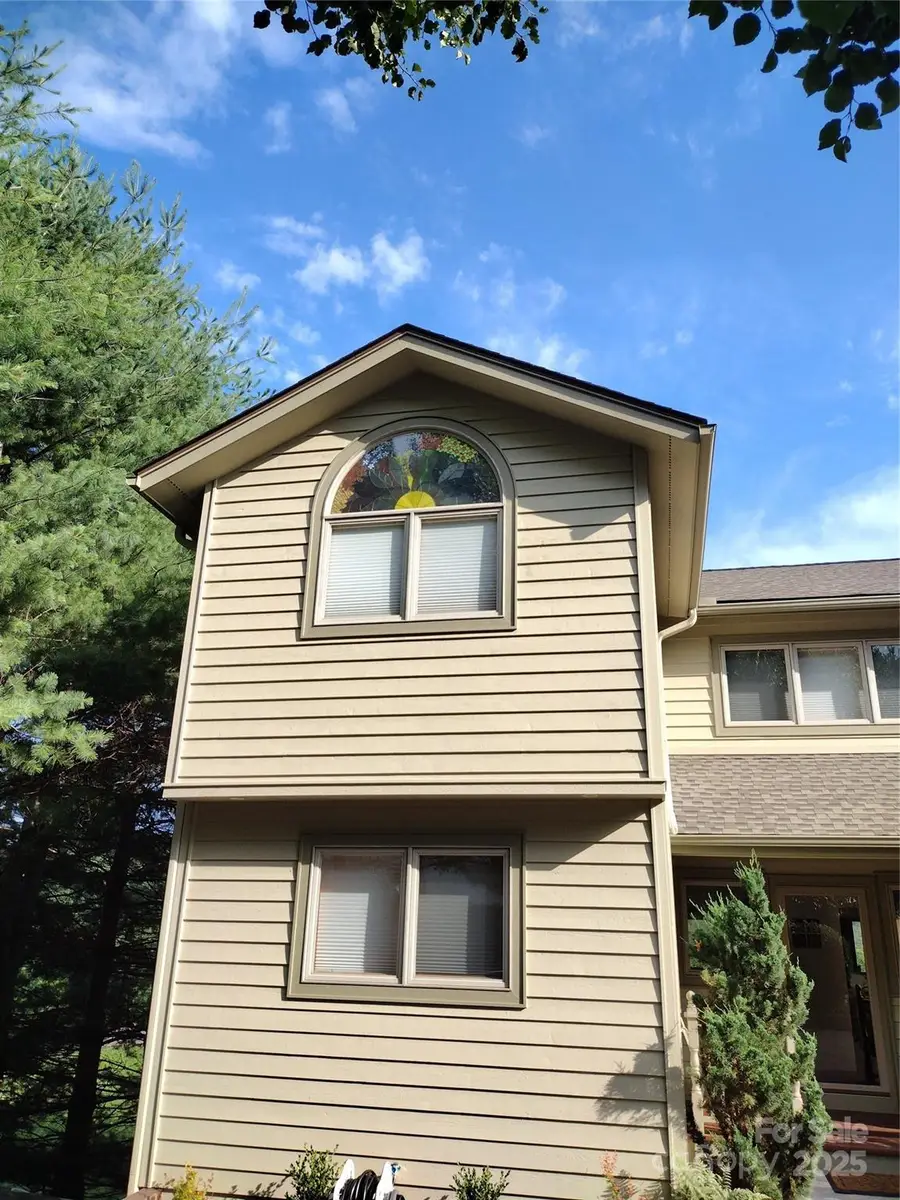 372 Silver Springs Drive #20, Banner Elk, NC 28604 - Image #3