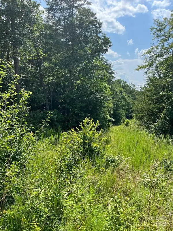 0 Sundown Road, Morganton, NC 28655