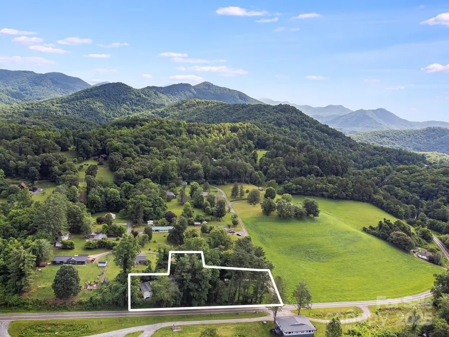 29 Winterberry Drive, Cullowhee, NC 28723 - Image #3