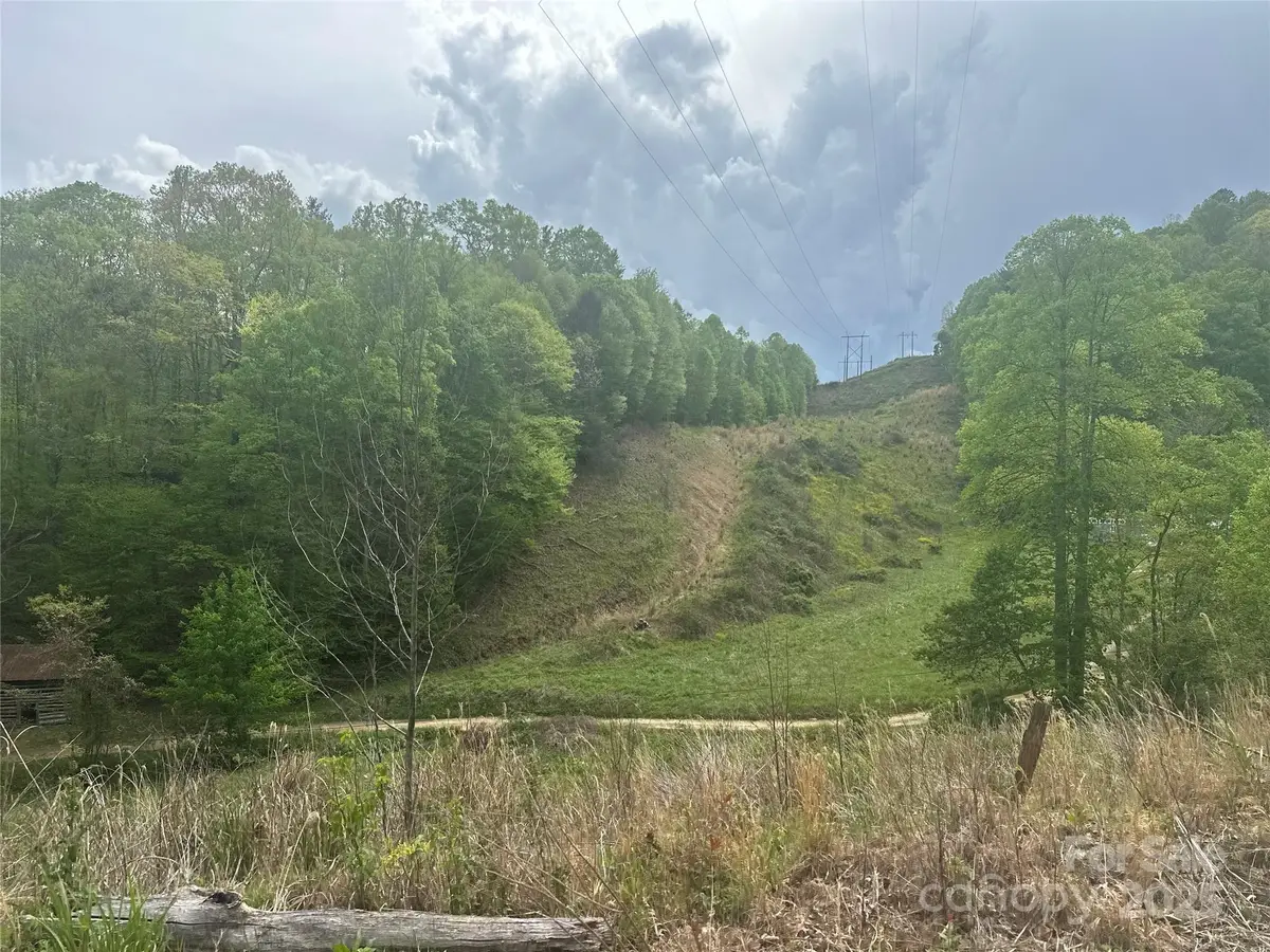 00 Mcpeters Lane, Burnsville, NC 28714 - Image #1