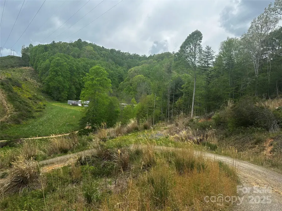 00 Mcpeters Lane, Burnsville, NC 28714 - Image #3