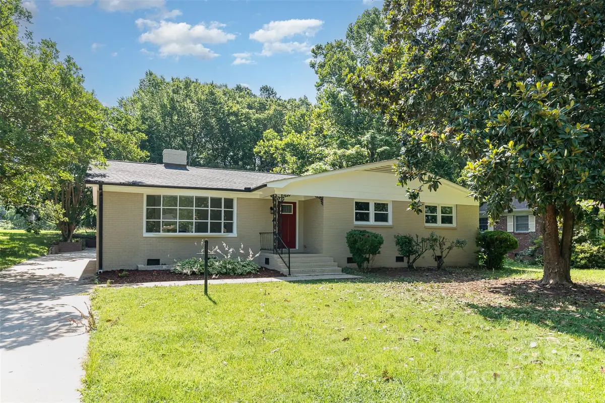 1138 Laurel Street, Salisbury, NC 28144 - #1