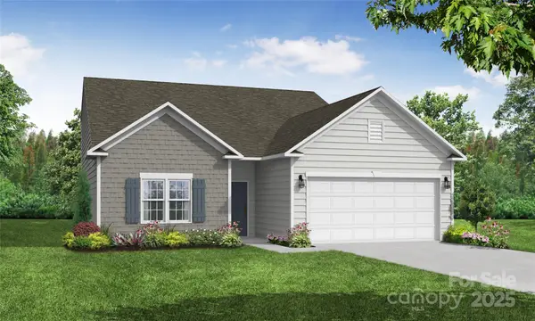 240 Waylon Court, Lexington, NC 27295