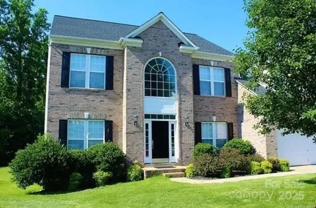 219 Flowering Grove Lane, Mooresville, NC 28115 - Image #1