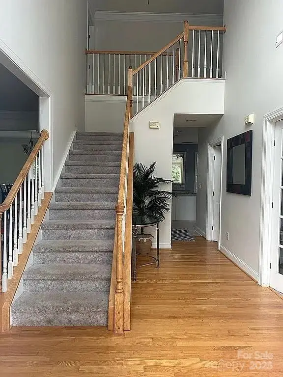 219 Flowering Grove Lane, Mooresville, NC 28115 - Image #2