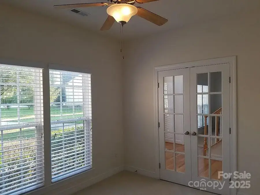 219 Flowering Grove Lane, Mooresville, NC 28115 - Image #3