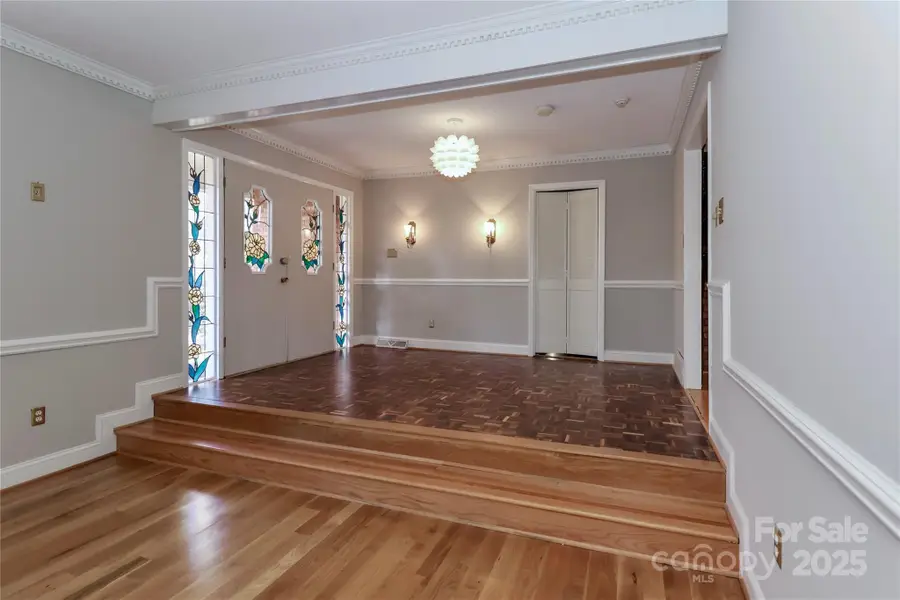 251 Gleneagles Road E, Statesville, NC 28625 - Image #3