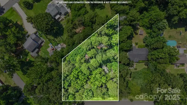 14133 Woodhurst Lane, Mint Hill, NC 28227