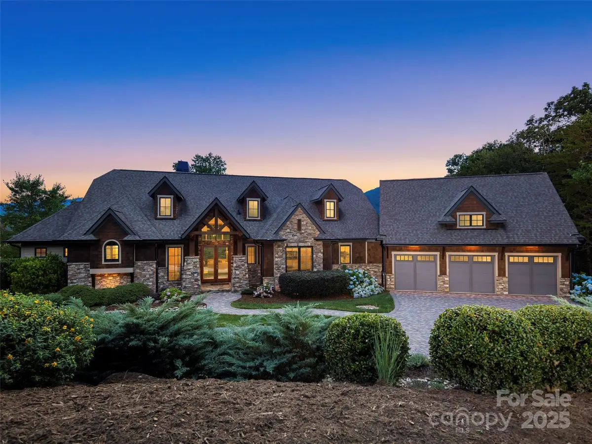 36 Rain Lily Trail, Arden, NC 28704 - Image #1