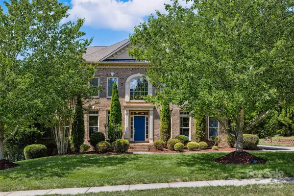 9142 Drayton Lane, Indian Land, SC 29707