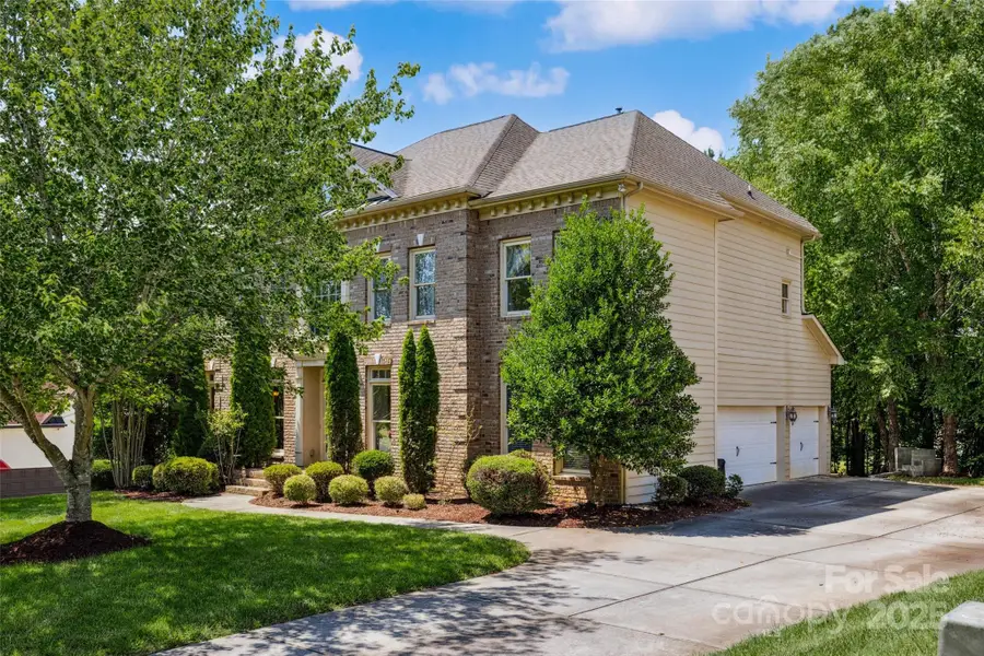 9142 Drayton Lane, Indian Land, SC 29707 - Image #2