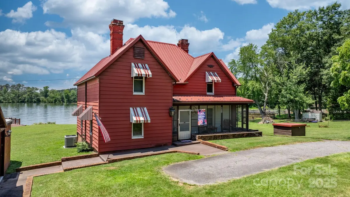 237 Shiloh Church Road, Hickory, NC 28601 - Image #1