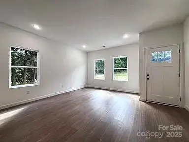 795 Lyman Road, Inman, SC 29349 - Image #2