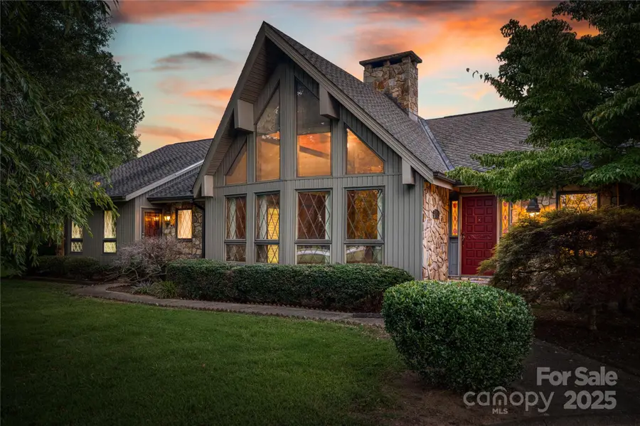 2505 Morganton Boulevard Sw, Lenoir, NC 28645 - Image #2