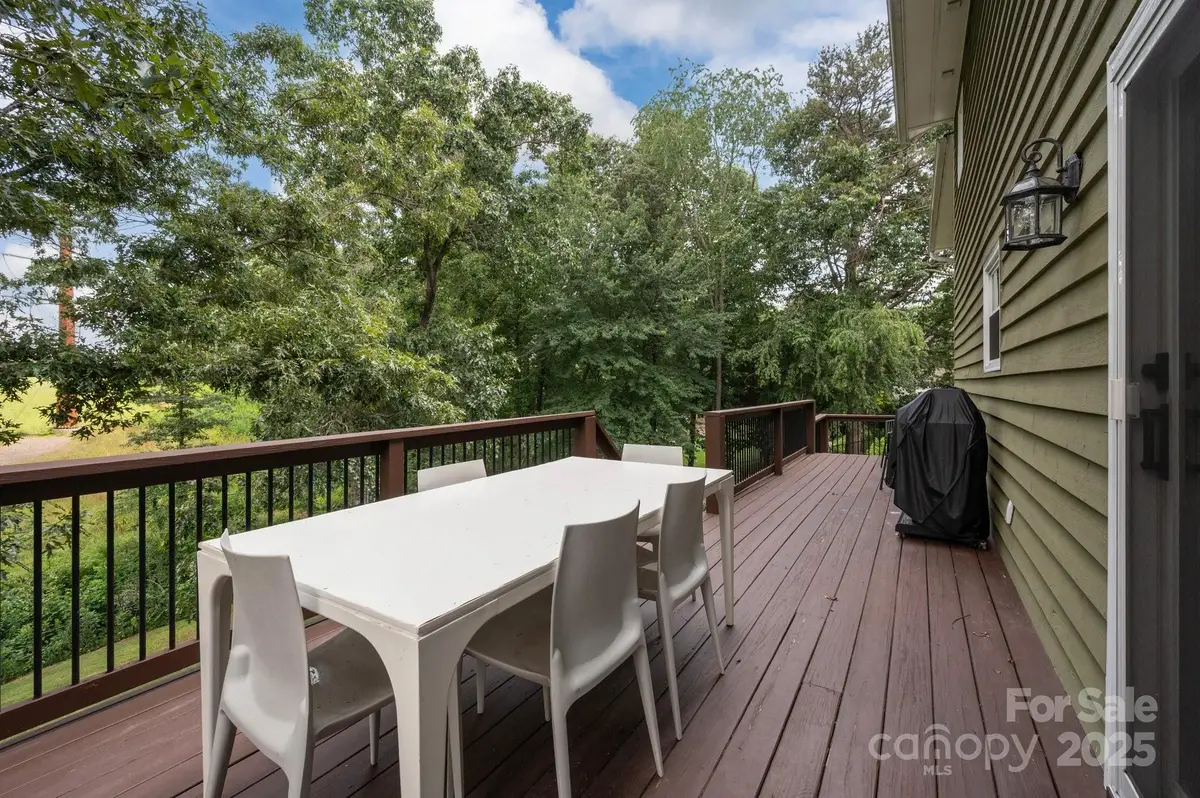 38 Tipton Drive, Candler, NC 28715 - Image #1