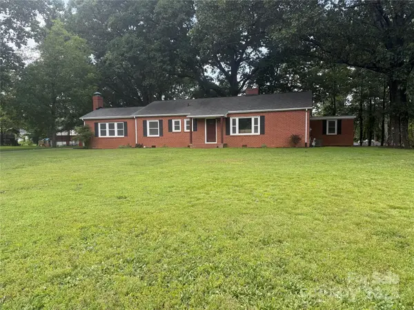 148 Barium Lane, Statesville, NC 28677