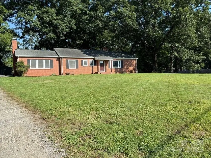 148 Barium Lane, Statesville, NC 28677 - Image #2