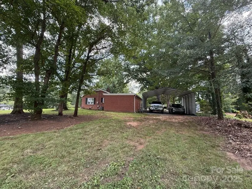 148 Barium Lane, Statesville, NC 28677 - Image #3