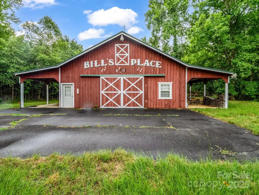 4086 Big Island Road, Rutherfordton, NC 28139 - Image #2