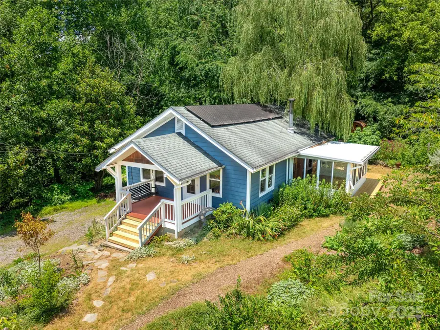 83 5th Avenue, Asheville, NC 28806 - Image #2