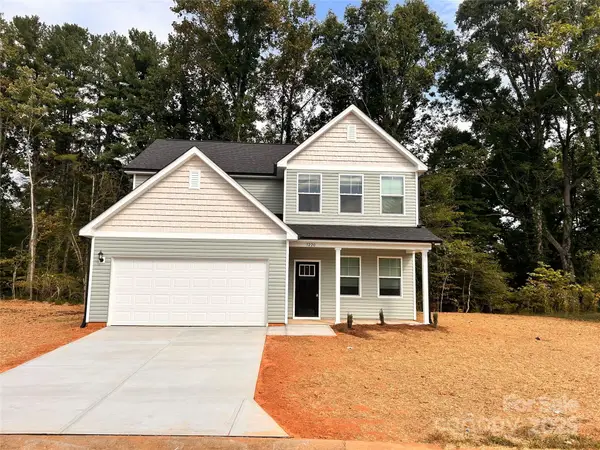 1220 Fall Day Circle Sw, Lenoir, NC 28645