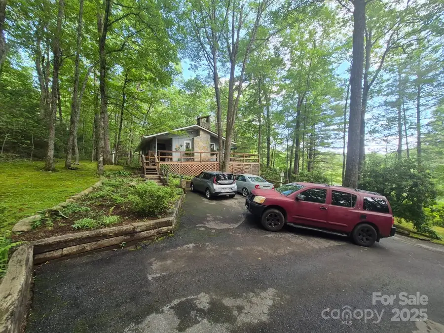 217 Shortoff Lane, Highlands, NC 28741 - Image #2