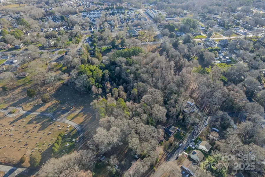 529 Winding Way Way #8, Belmont, NC 28012 - Image #2