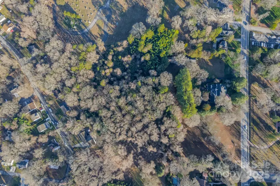 529 Winding Way Way #8, Belmont, NC 28012 - Image #3