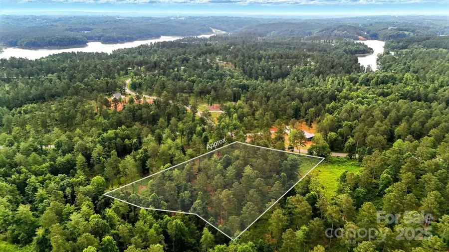 1933 Jumping Run #202, Connelly Springs, NC 28612 - Image #3