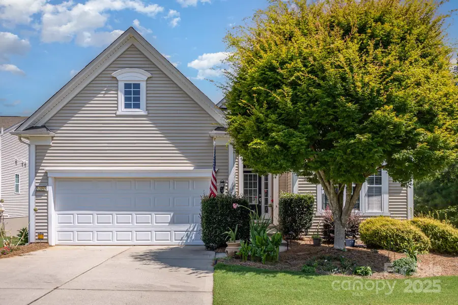 52095 Longspur Lane, Indian Land, SC 29707 - Image #2