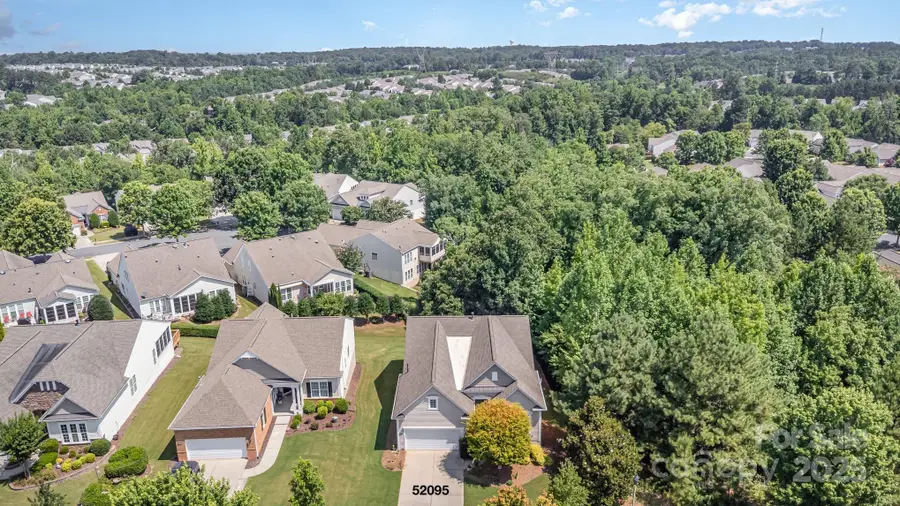 52095 Longspur Lane, Indian Land, SC 29707 - Image #3