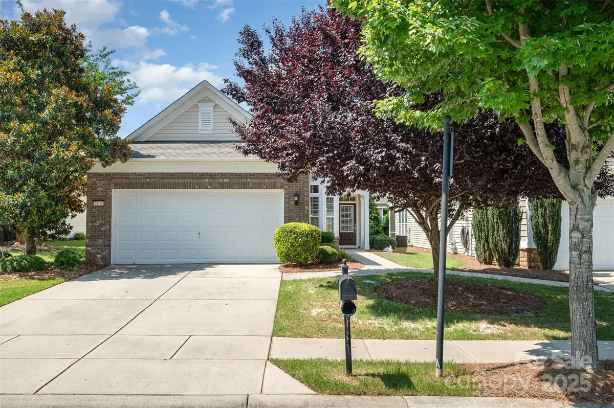 7406 Carolina Jessamine Court, Indian Land, SC 29707 - Image #1