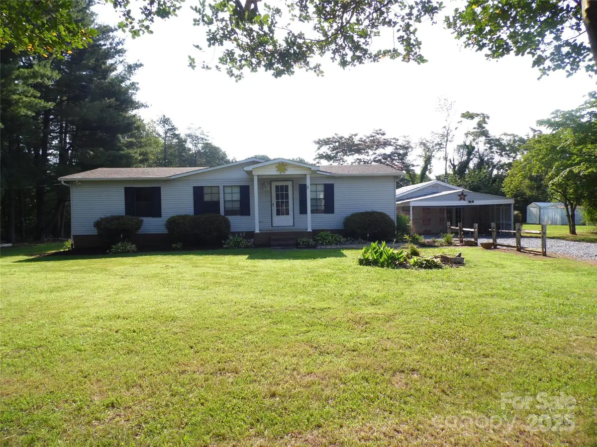 1475 Ferguson Drive, Clemmons, NC 27012 - Image #1