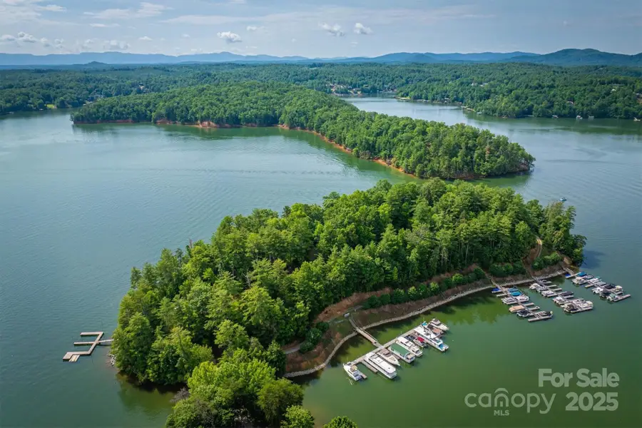 810 & TBD Marina Drive #1, 2 & 3, Nebo, NC 28761 - Image #3