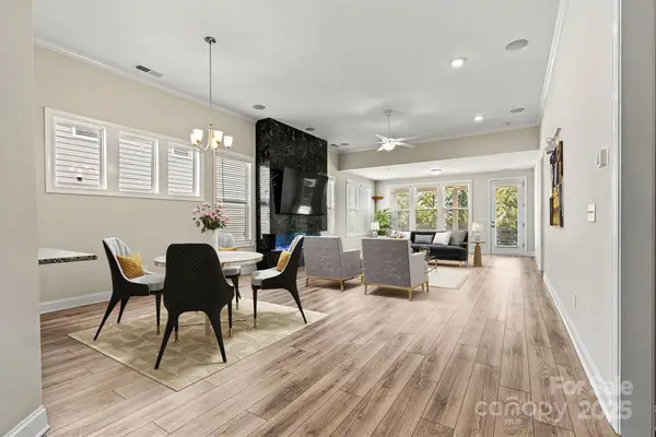 7315 Surprise Court, Charlotte, NC 28215