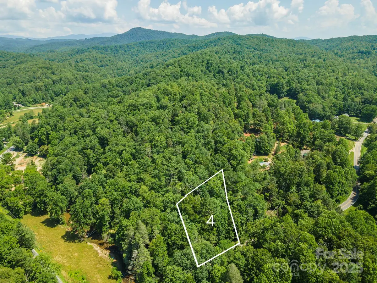4 Roy Lane, Black Mountain, NC 28711 - Image #1