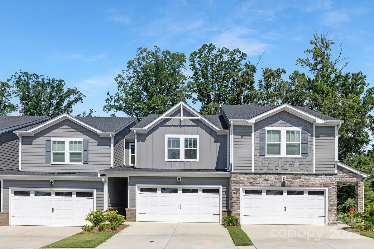 3506 Auburn Curb Road, Charlotte, NC 28217 - Image #1