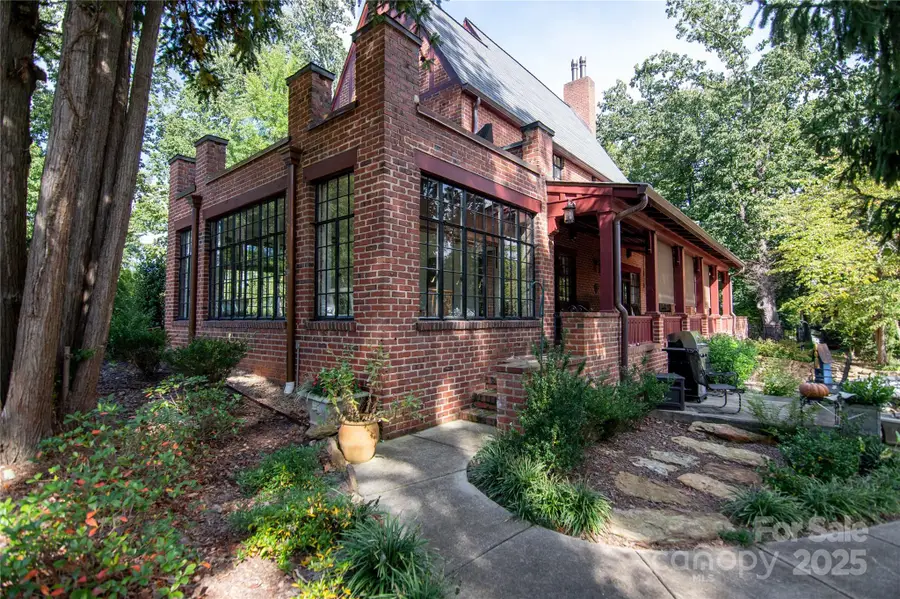 1220 N Piedmont Avenue, Kings Mountain, NC 28086 - Image #3