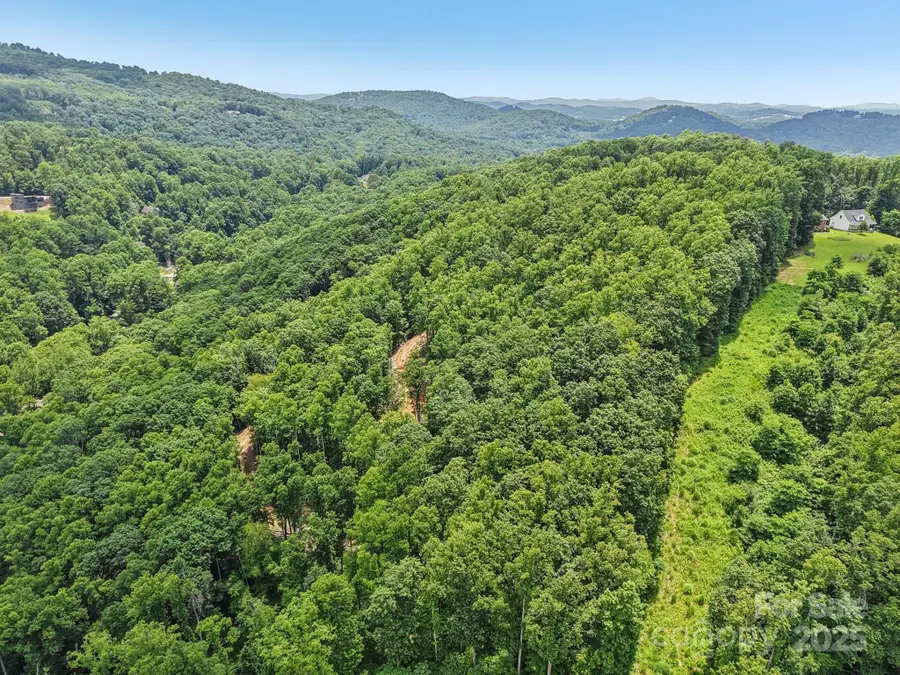 TBD Fiver Lane, Hendersonville, NC 28792 - Image #2